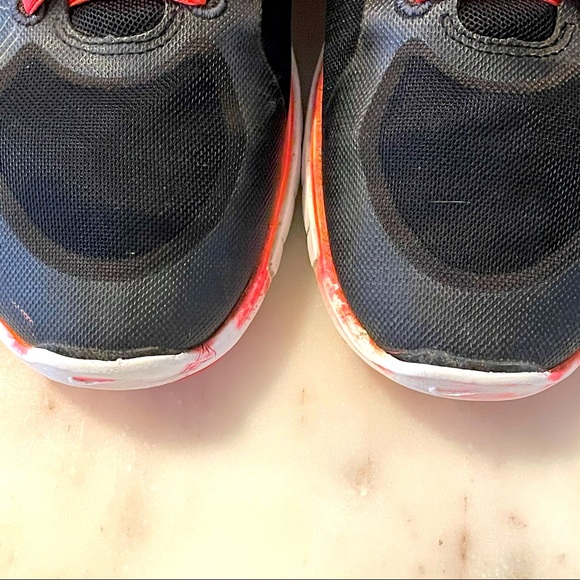 NIKE - 7.5 Flex Training Shoes - Picture 3 of 8